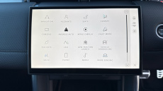 Land Rover Discovery Sport 2.0 D200 Dynamic SE 5dr Auto [5 Seat] Diesel Station Wagon